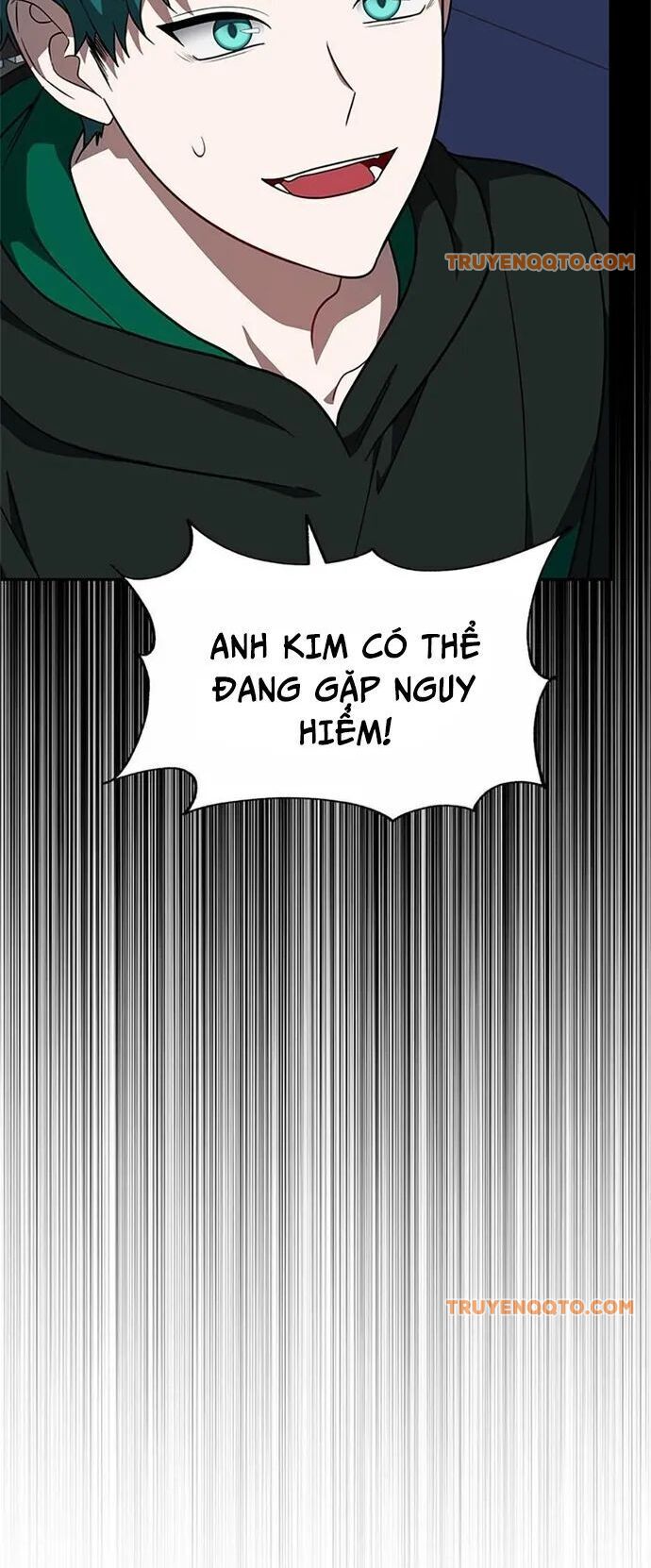 Tôi Đã Giết Hắn - Chapter 55 - Page 18