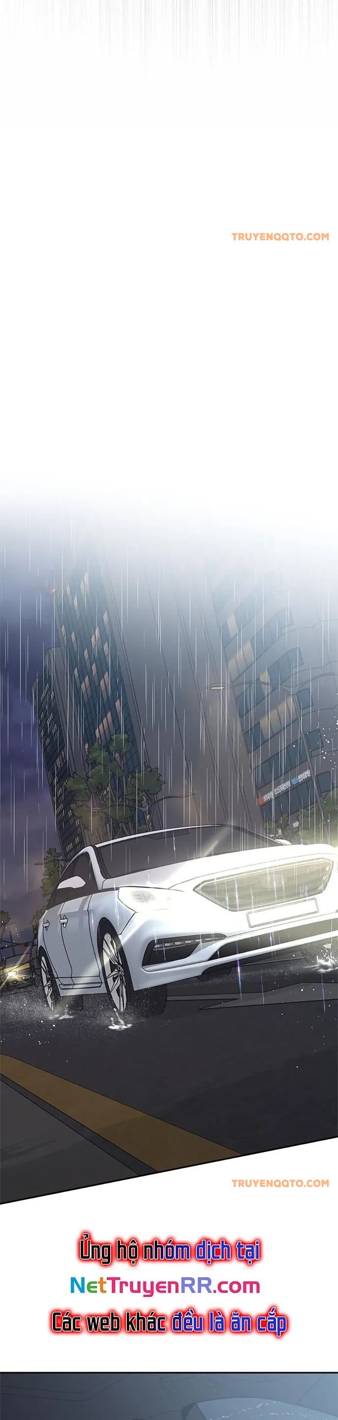 Tôi Đã Giết Hắn - Chapter 55 - Page 19