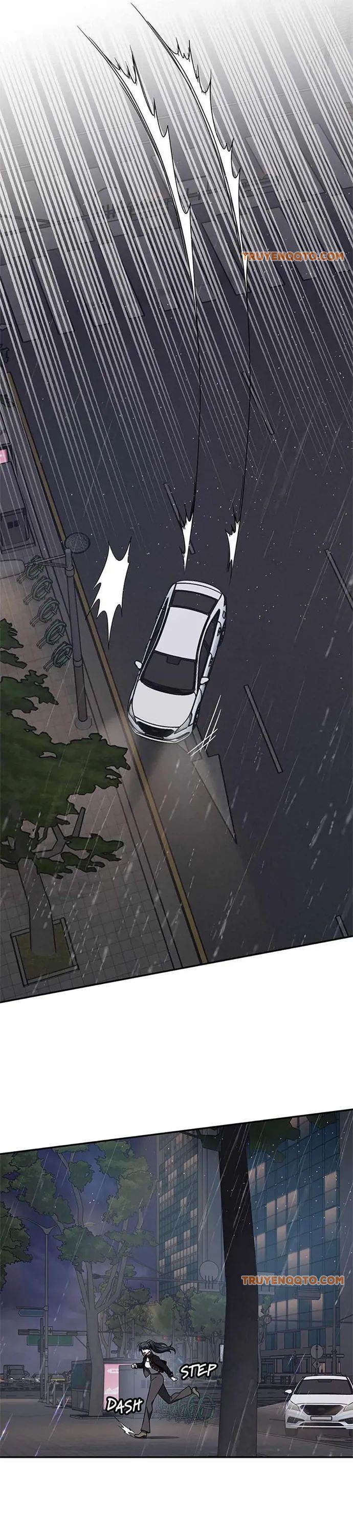 Tôi Đã Giết Hắn - Chapter 55 - Page 28