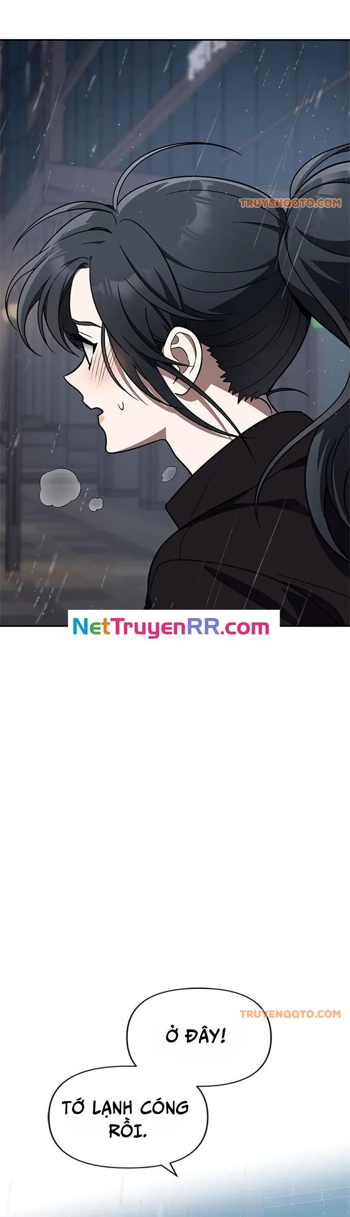 Tôi Đã Giết Hắn - Chapter 55 - Page 29