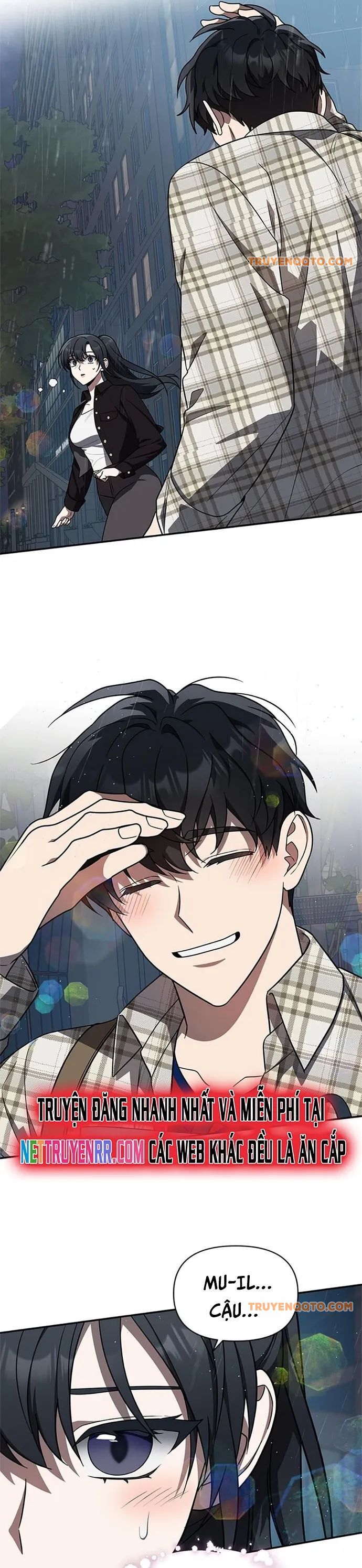 Tôi Đã Giết Hắn - Chapter 55 - Page 30