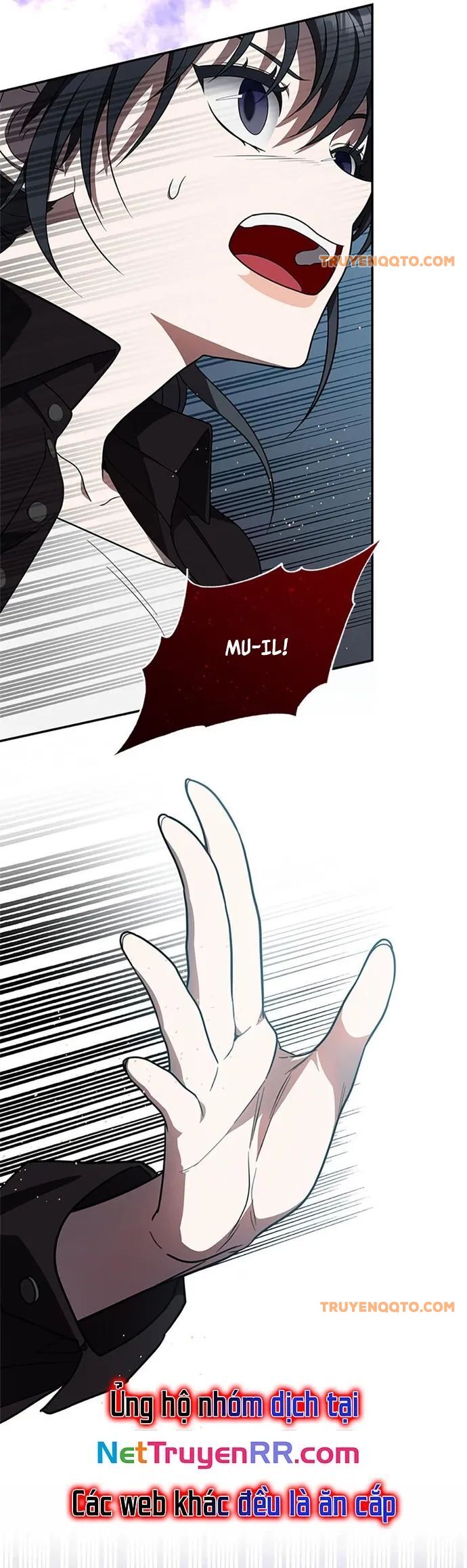 Tôi Đã Giết Hắn - Chapter 55 - Page 32