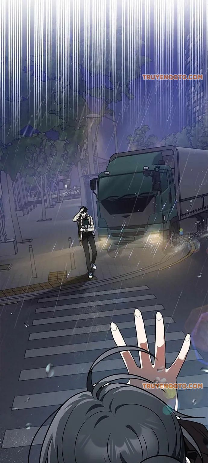 Tôi Đã Giết Hắn - Chapter 55 - Page 33