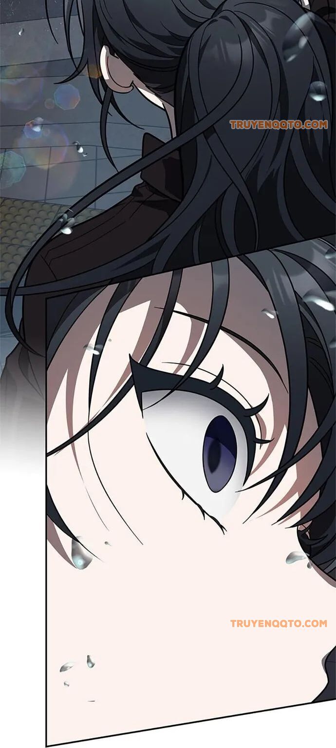 Tôi Đã Giết Hắn - Chapter 55 - Page 34