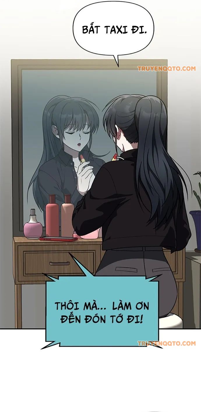 Tôi Đã Giết Hắn - Chapter 55 - Page 4