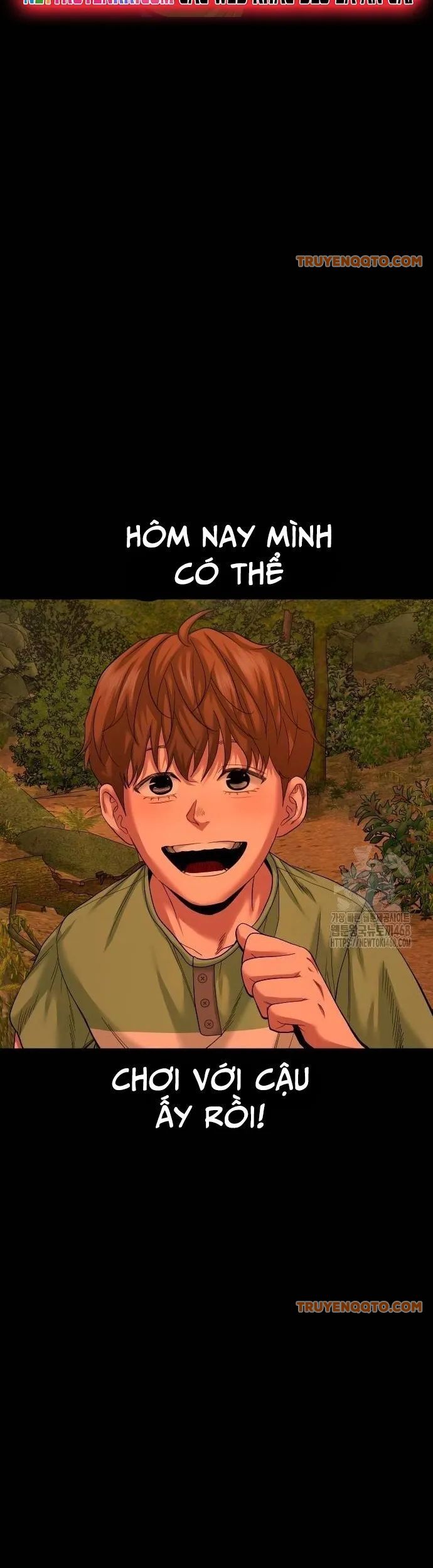 Ngôi Làng Ma Quái Chapter 52 - Trang 4