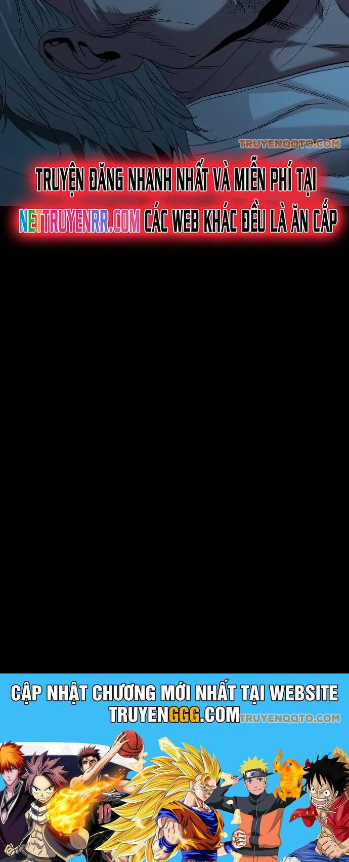 Ngôi Làng Ma Quái - Chapter 52 - Page 52
