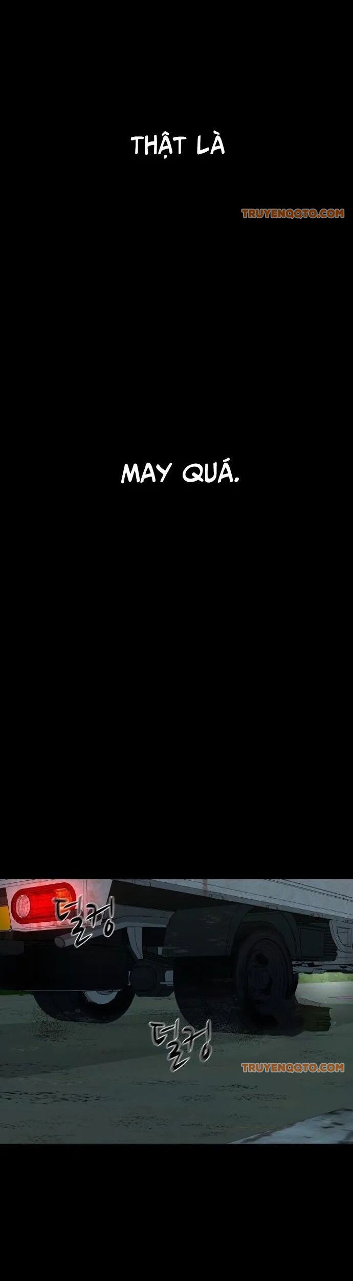 Ngôi Làng Ma Quái Chapter 53 - Trang 47