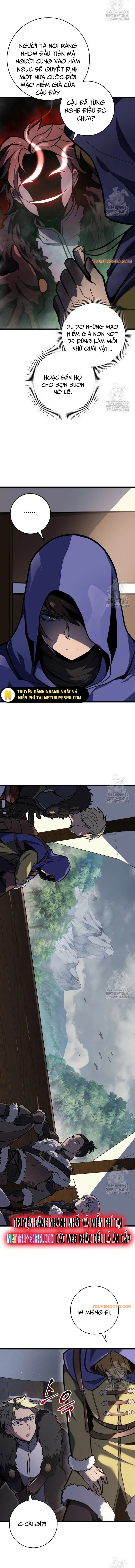 Sát Long Nhân Hồi Quy Siêu Việt - Chapter 30 - Page 13