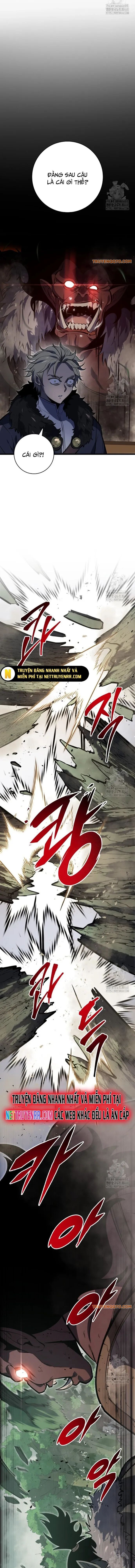 Sát Long Nhân Hồi Quy Siêu Việt - Chapter 30 - Page 15