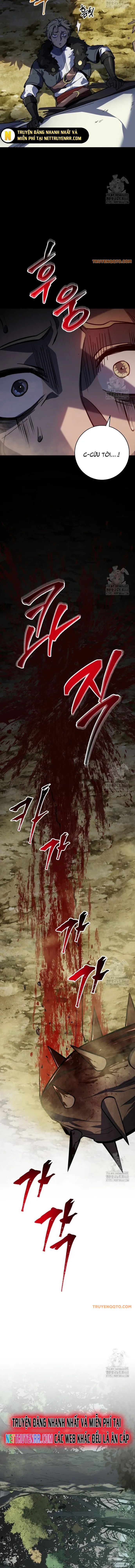 Sát Long Nhân Hồi Quy Siêu Việt - Chapter 30 - Page 17