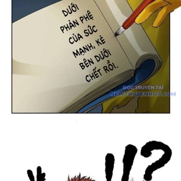 Truyền Võ - Chapter 453 - Page 10