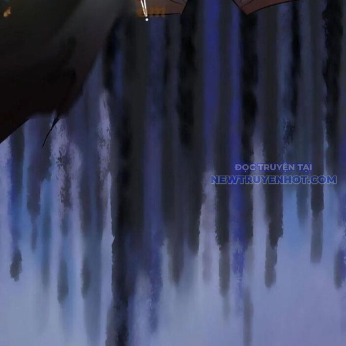 Truyền Võ - Chapter 453 - Page 12