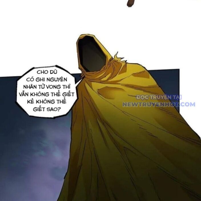 Truyền Võ - Chapter 453 - Page 14