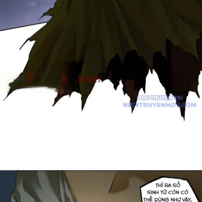 Truyền Võ - Chapter 453 - Page 15