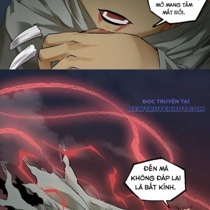 Truyền Võ - Chapter 453 - Page 16