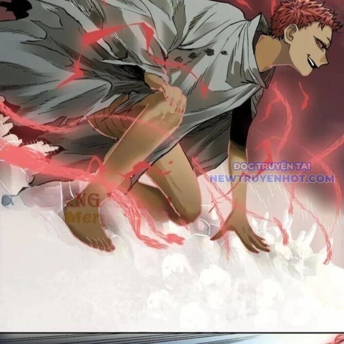 Truyền Võ - Chapter 453 - Page 17