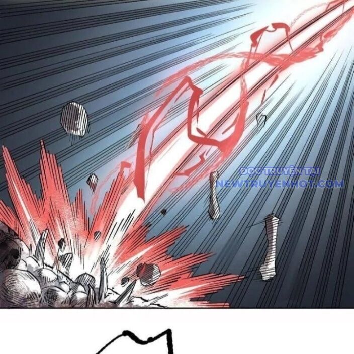 Truyền Võ - Chapter 453 - Page 18