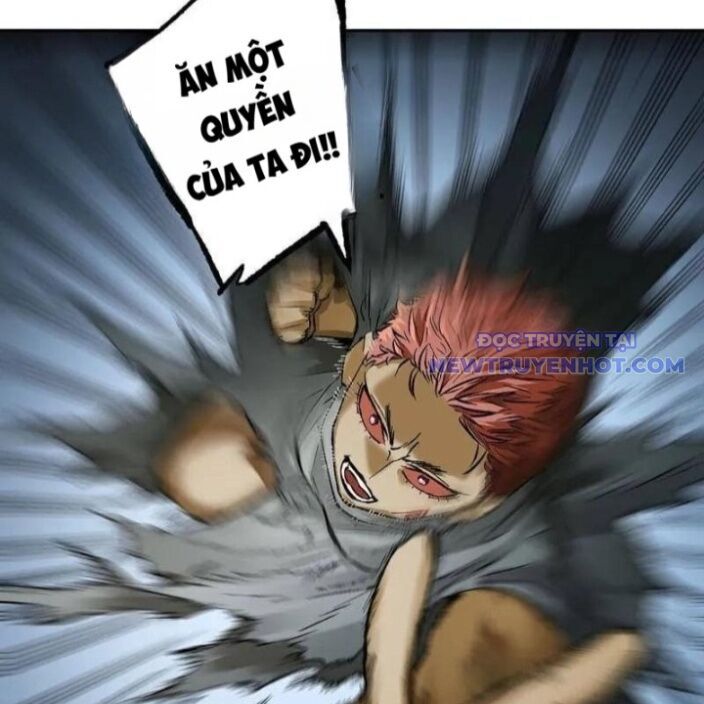 Truyền Võ - Chapter 453 - Page 19