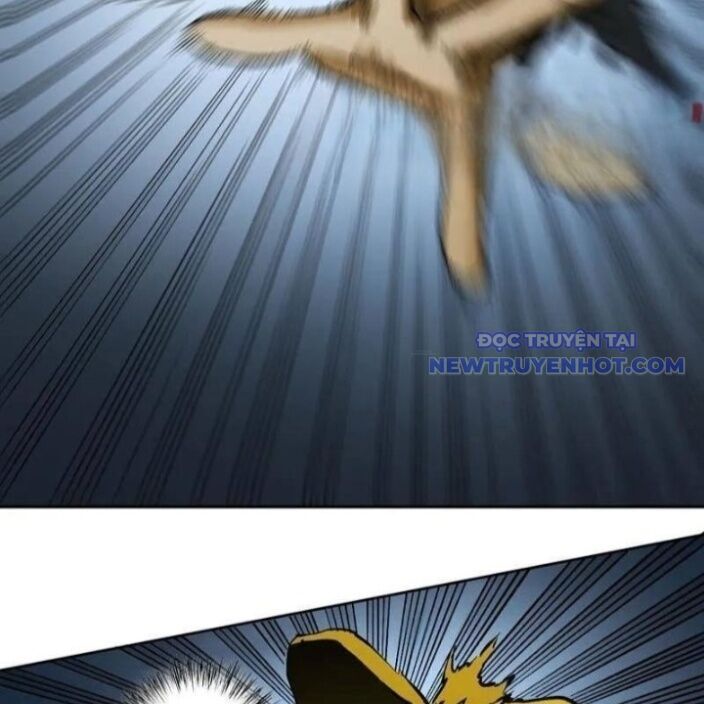 Truyền Võ - Chapter 453 - Page 20