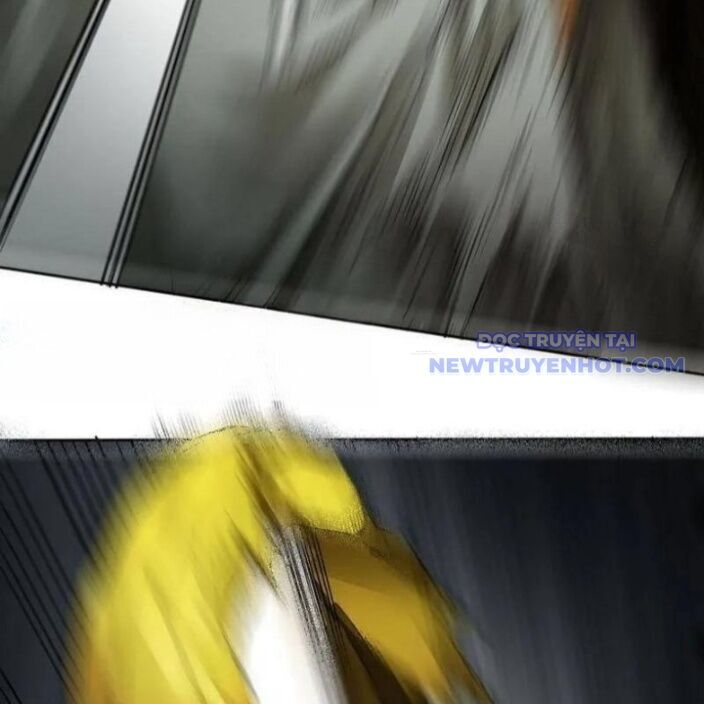 Truyền Võ - Chapter 453 - Page 22