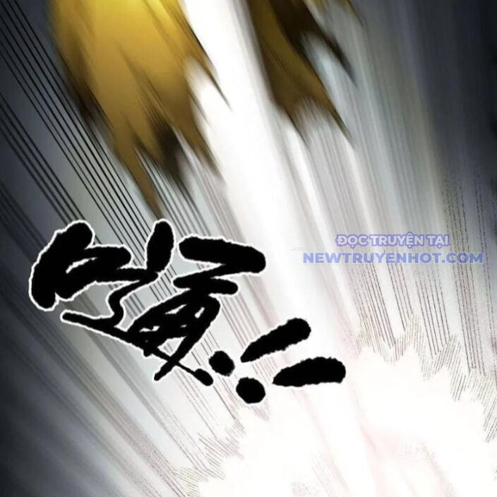 Truyền Võ - Chapter 453 - Page 23