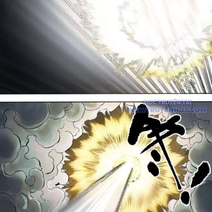 Truyền Võ - Chapter 453 - Page 24