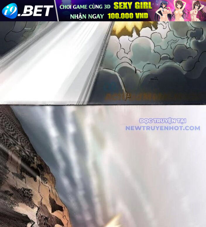 Truyền Võ - Chapter 453 - Page 25