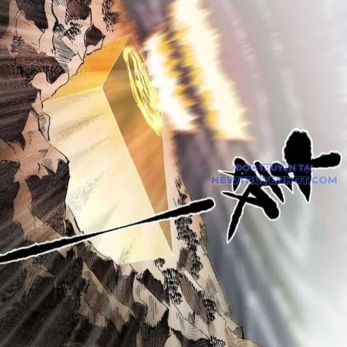 Truyền Võ - Chapter 453 - Page 26