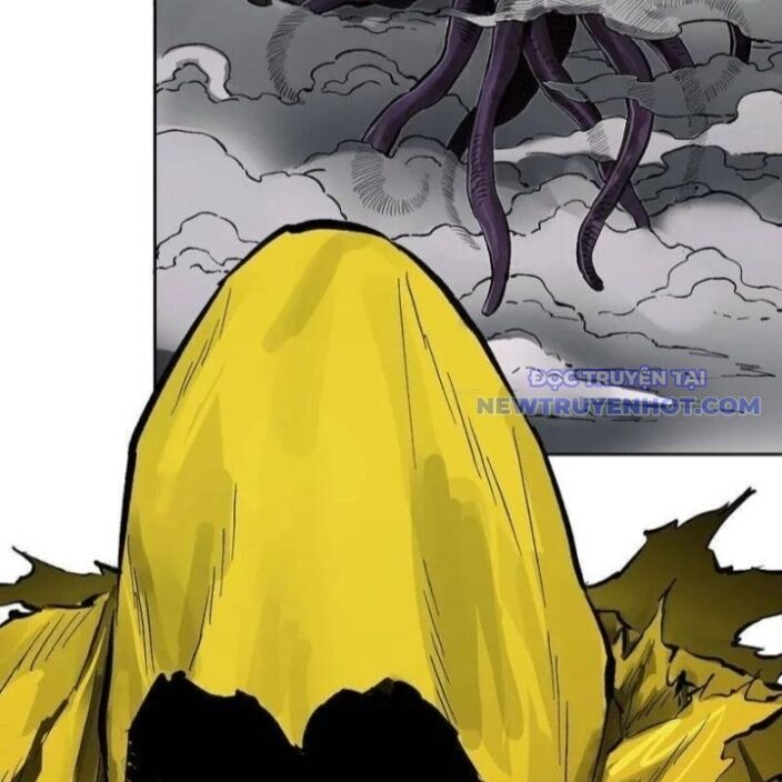 Truyền Võ - Chapter 453 - Page 29