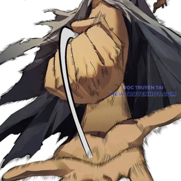 Truyền Võ - Chapter 453 - Page 32