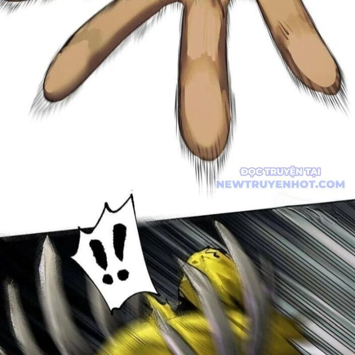 Truyền Võ - Chapter 453 - Page 33