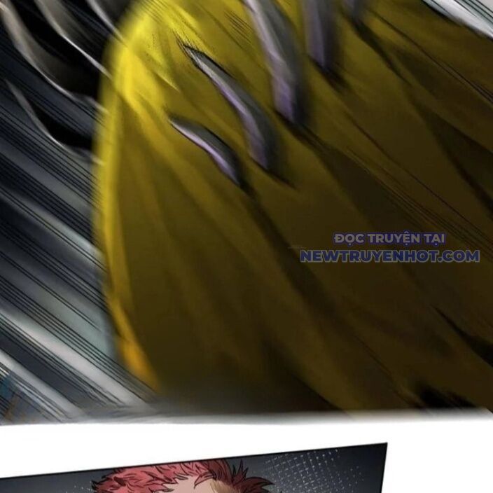 Truyền Võ - Chapter 453 - Page 34