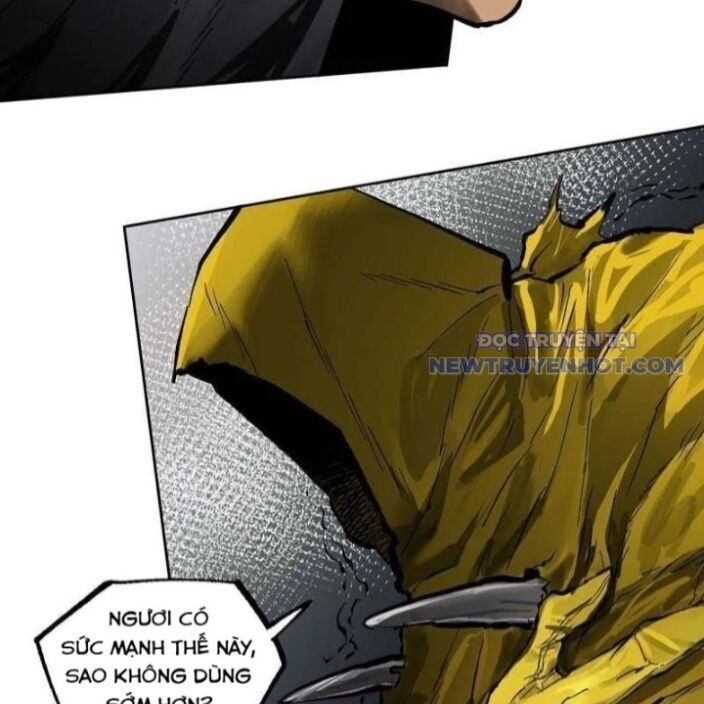 Truyền Võ - Chapter 453 - Page 36