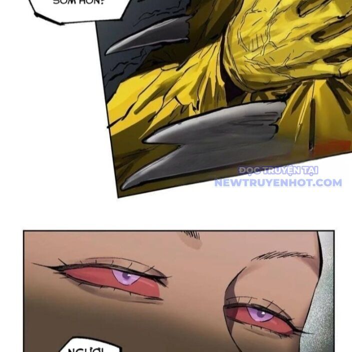 Truyền Võ - Chapter 453 - Page 37
