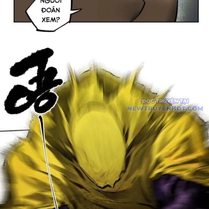 Truyền Võ - Chapter 453 - Page 38