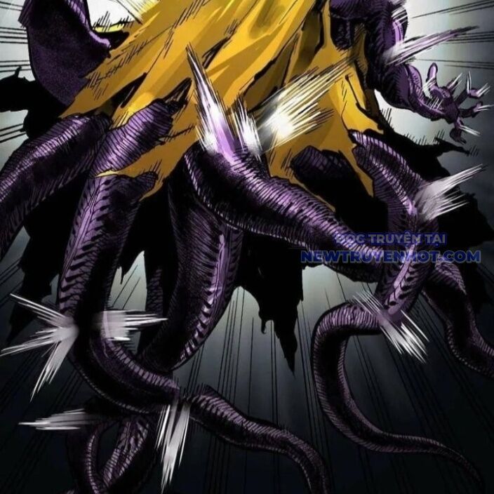 Truyền Võ - Chapter 453 - Page 40