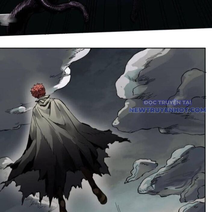 Truyền Võ - Chapter 453 - Page 41