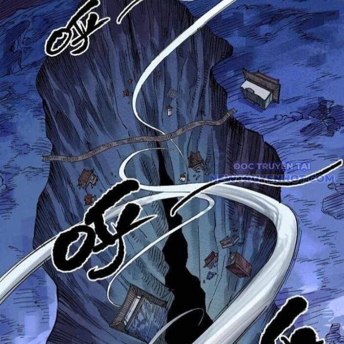 Truyền Võ - Chapter 453 - Page 44