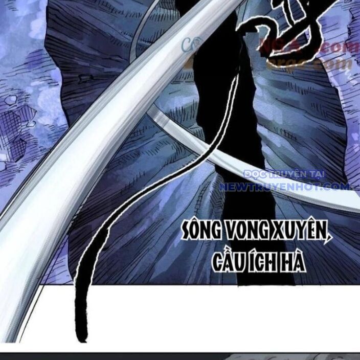 Truyền Võ - Chapter 453 - Page 45