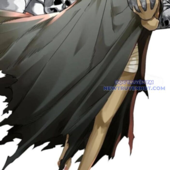 Truyền Võ - Chapter 453 - Page 5