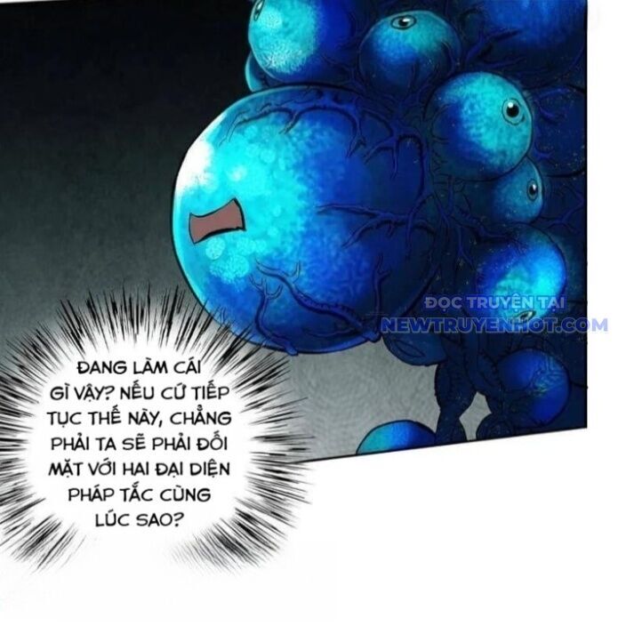 Truyền Võ - Chapter 453 - Page 50