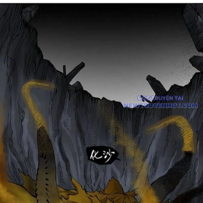 Truyền Võ - Chapter 453 - Page 51