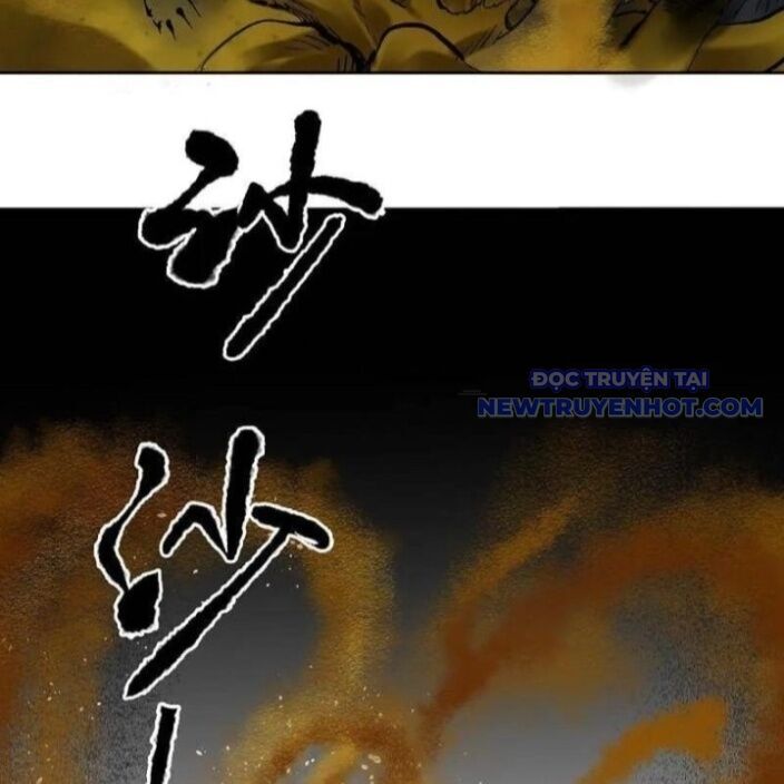 Truyền Võ - Chapter 453 - Page 52