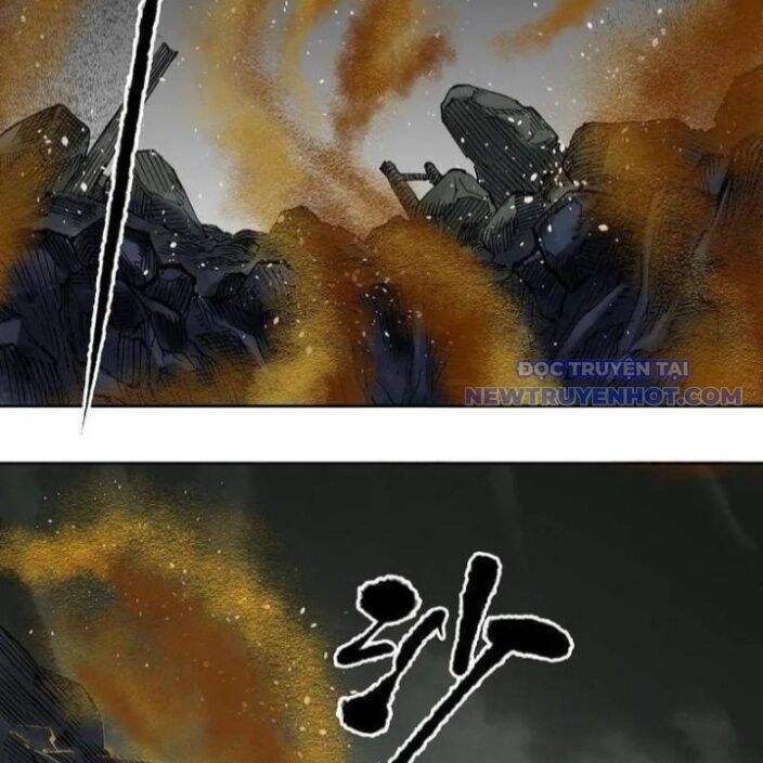 Truyền Võ - Chapter 453 - Page 53