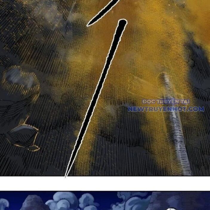 Truyền Võ - Chapter 453 - Page 55