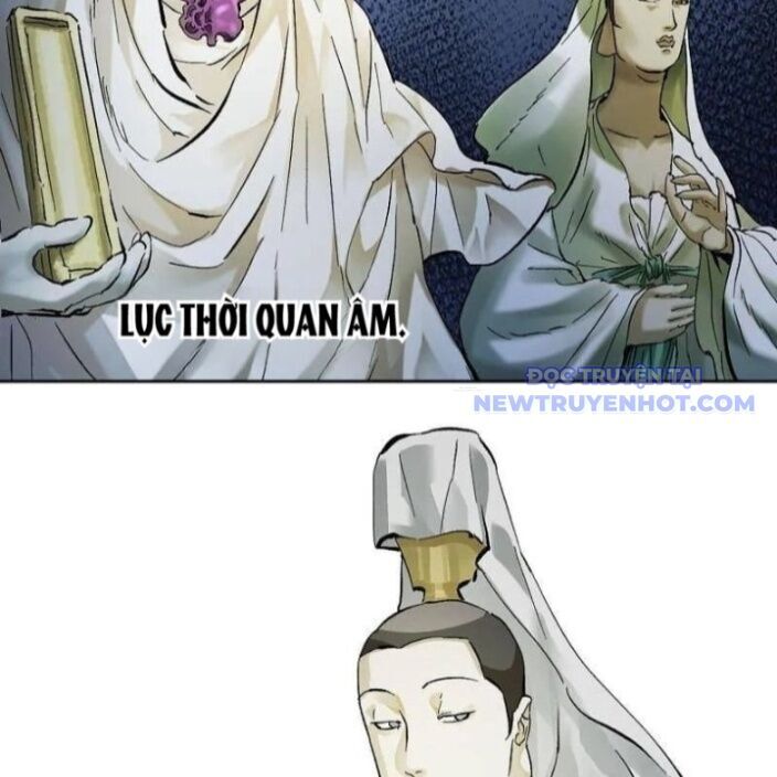 Truyền Võ - Chapter 453 - Page 58