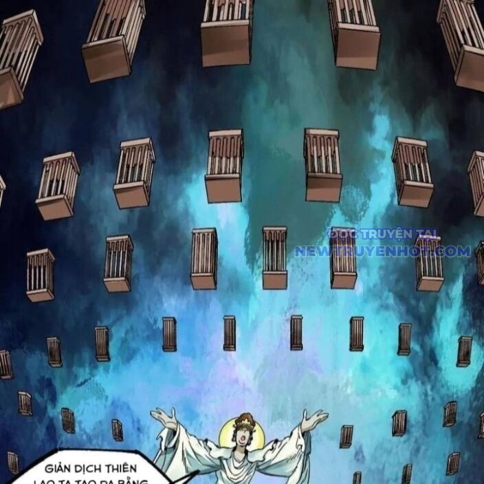 Truyền Võ - Chapter 453 - Page 70