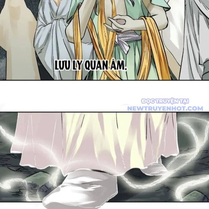 Truyền Võ - Chapter 453 - Page 72