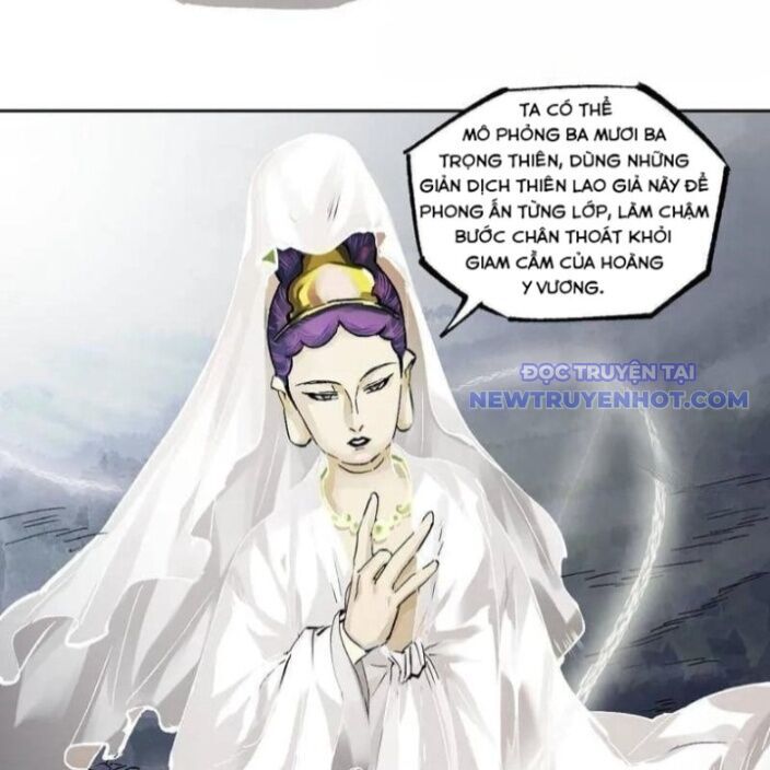 Truyền Võ - Chapter 453 - Page 73